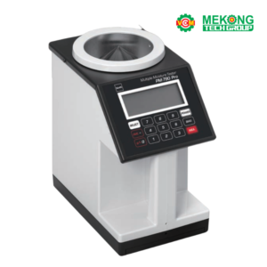 CASHEW MOISTURE METER