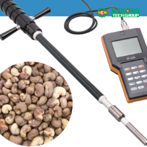Raw cashew moisture testers HB-699